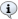 Info Icon